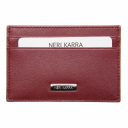 Neri Karra, , 0133.3-01.150